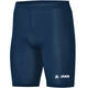 TIGHT BASIC 2.0 09