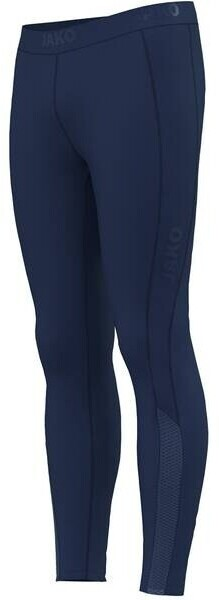 Tight Power