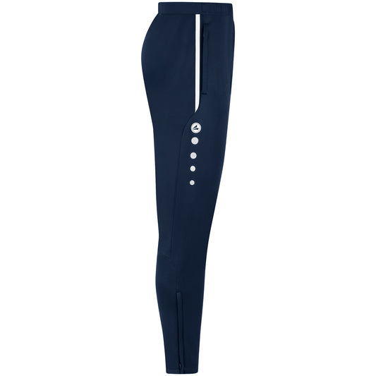 Trainingshose Allround