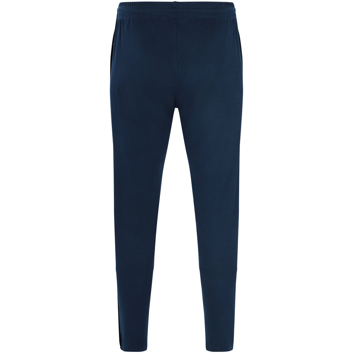Trainingshose Classico