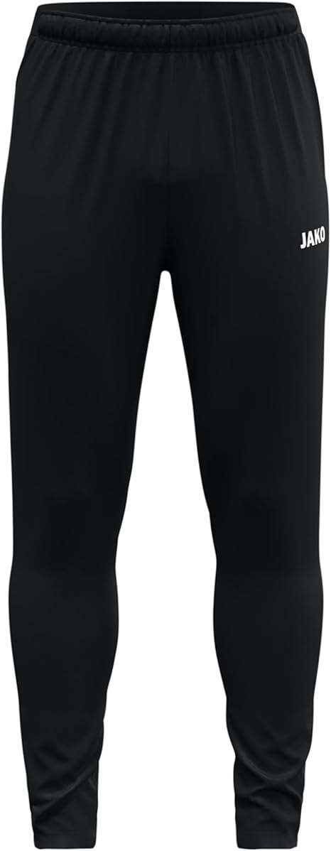 Trainingshose Dynamic