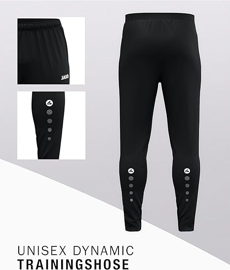 Trainingshose Dynamic