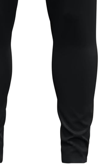 Trainingshose Dynamic