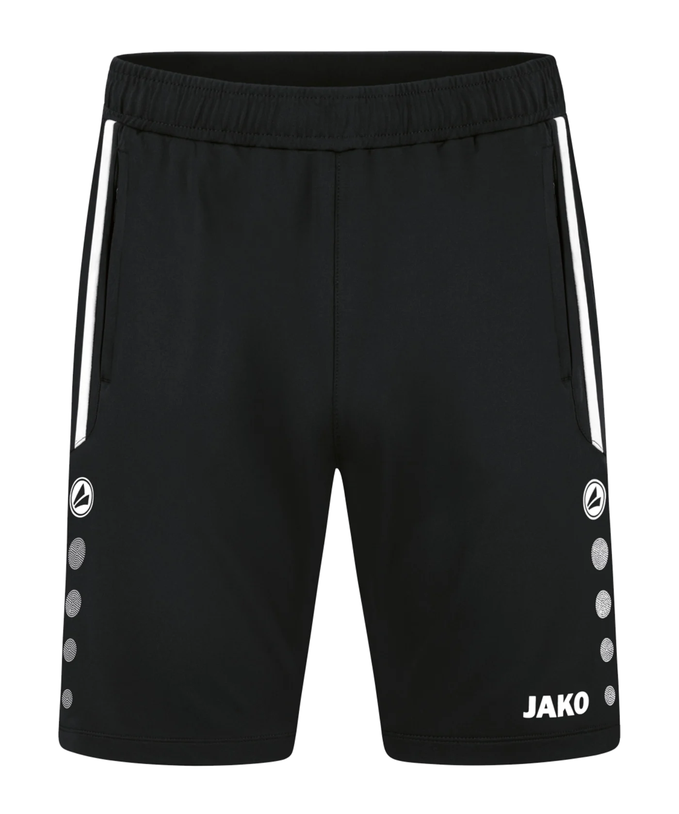 Trainingssshort Allround