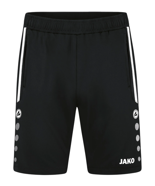 Trainingssshort Allround