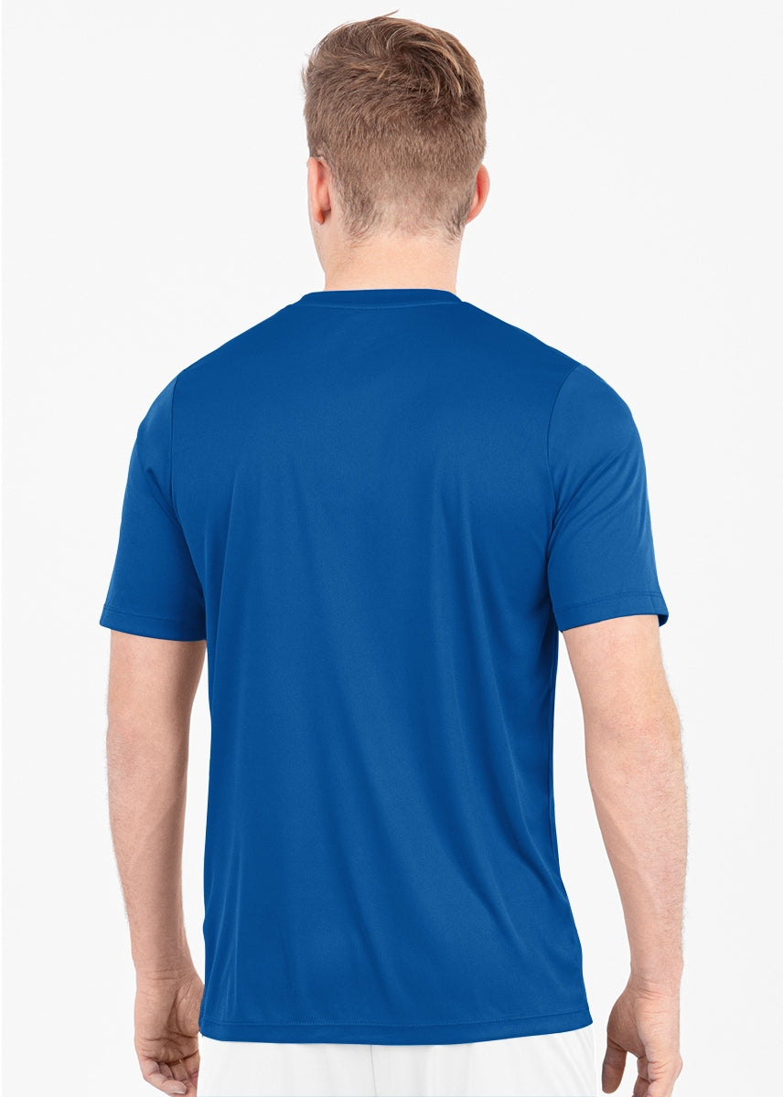 Trikot Team KA