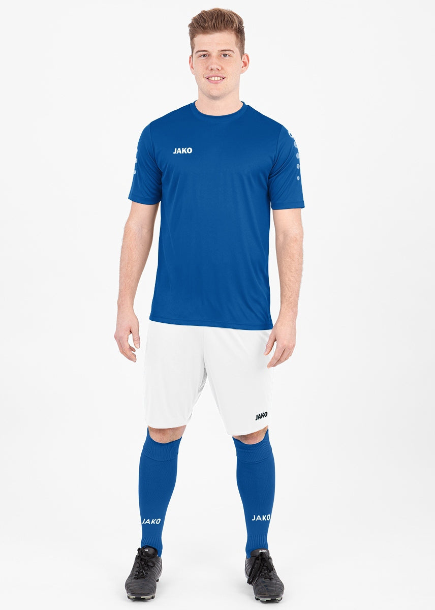 Trikot Team KA