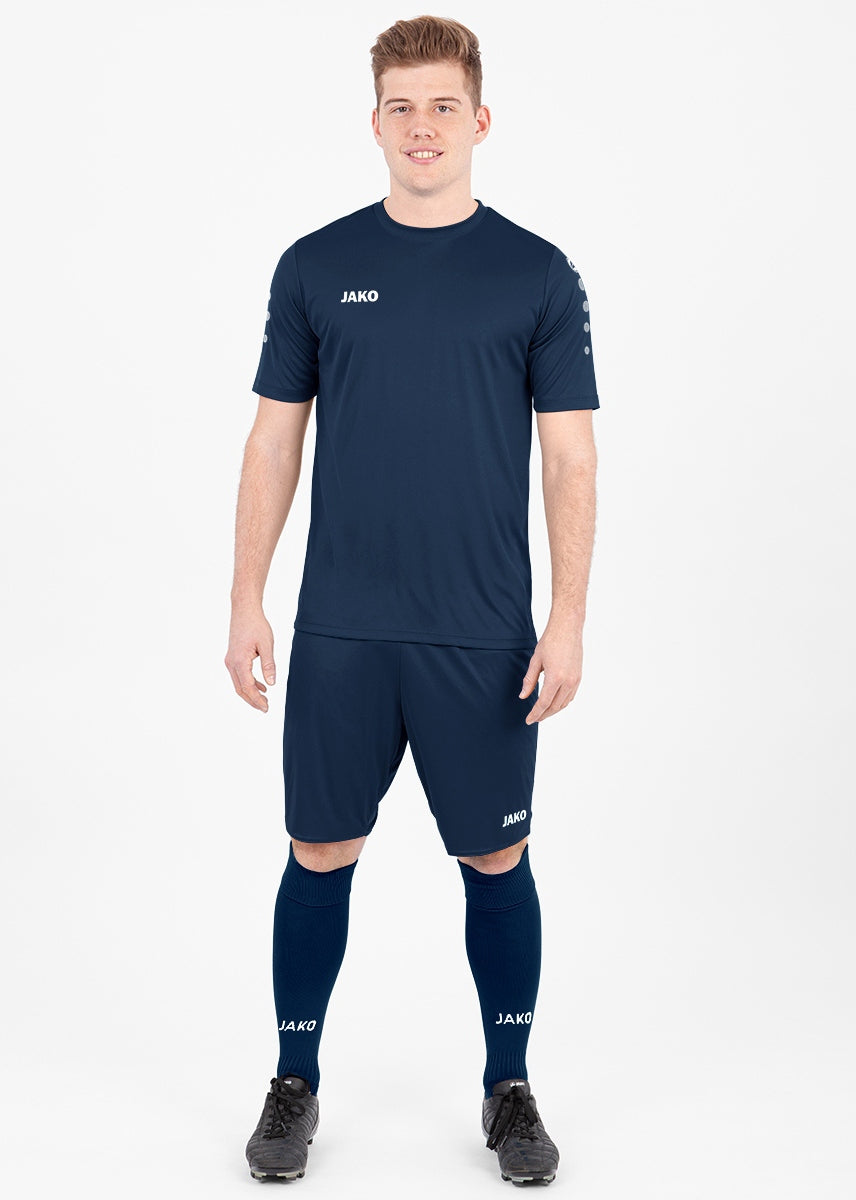 Trikot Team KA