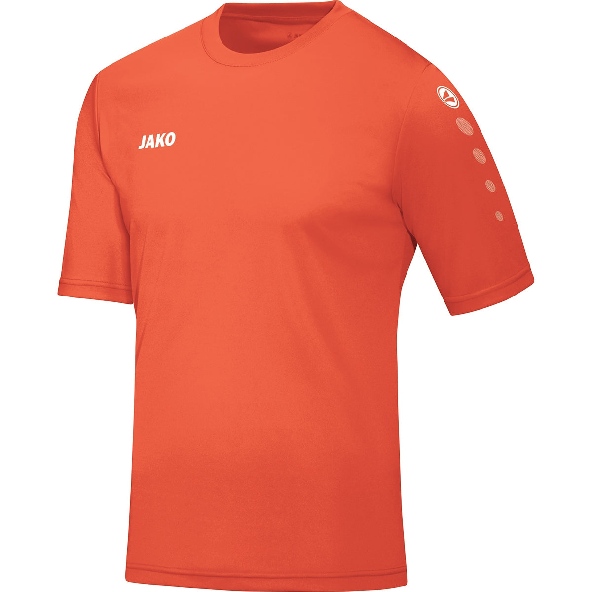 Trikot Team KA