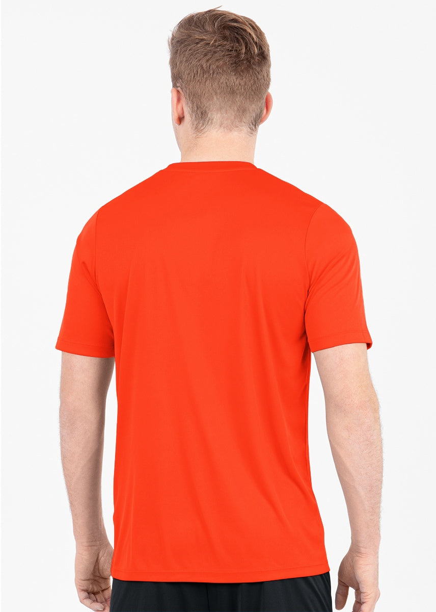 Trikot Team KA