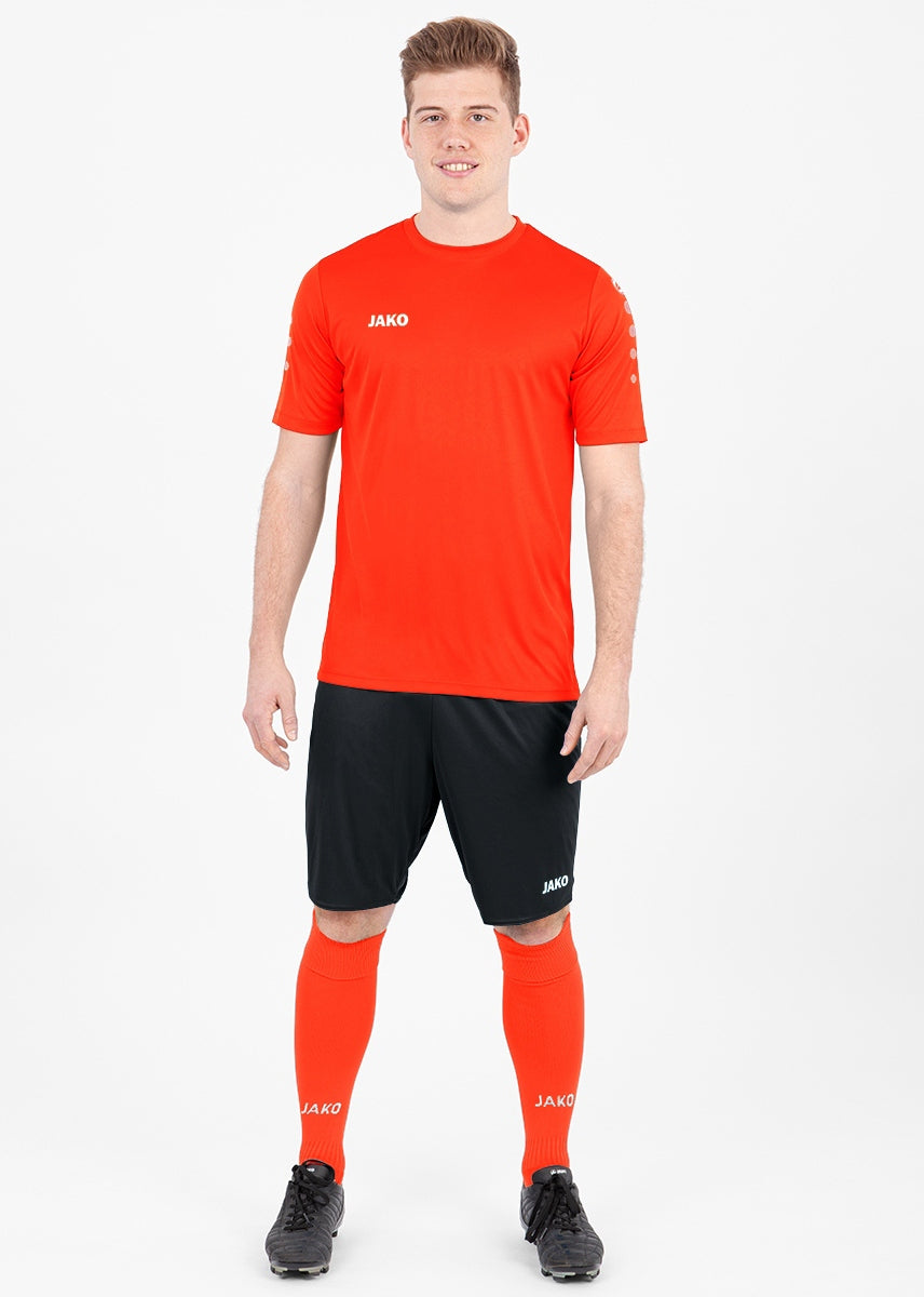 Trikot Team KA