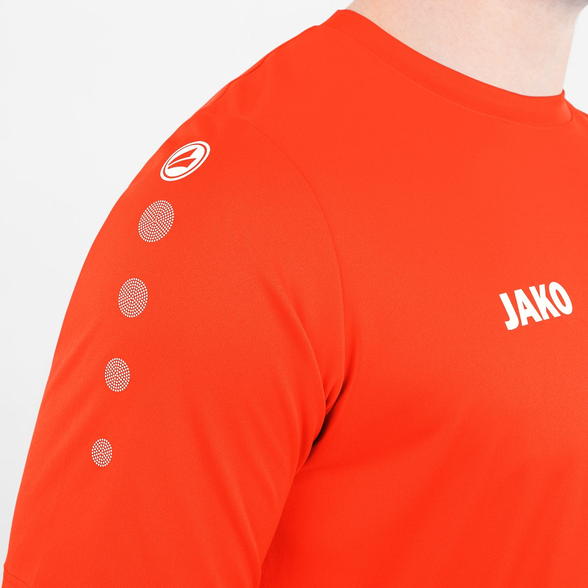 Trikot Team KA