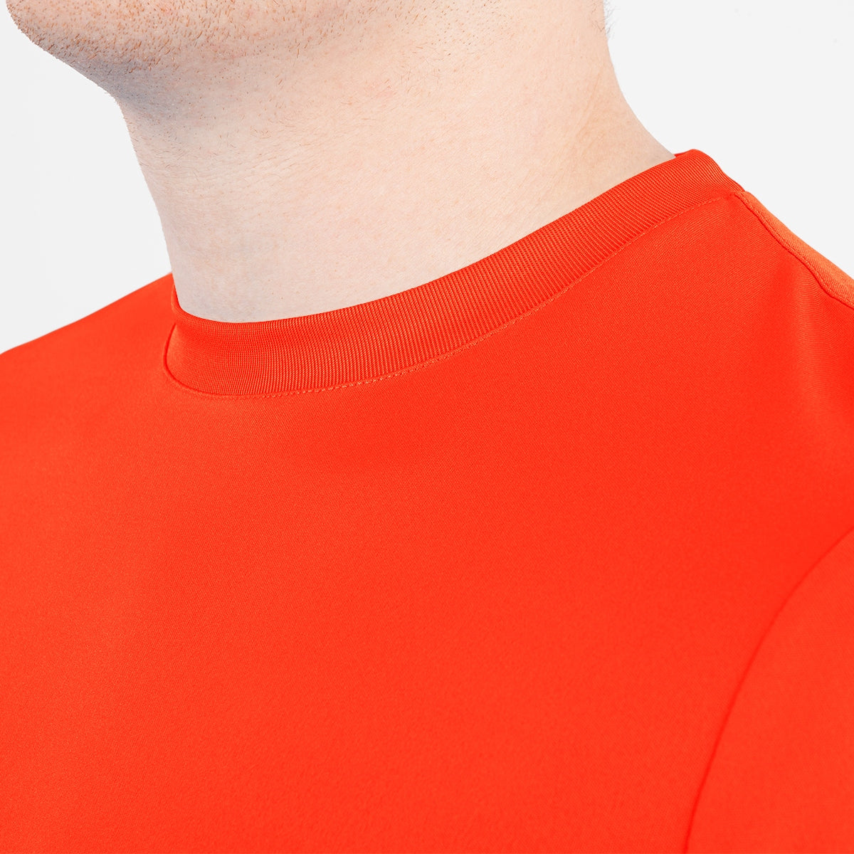 Trikot Team KA