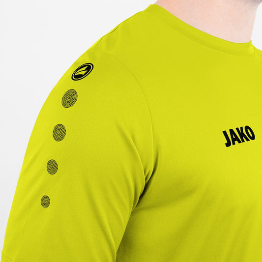 Trikot Team KA
