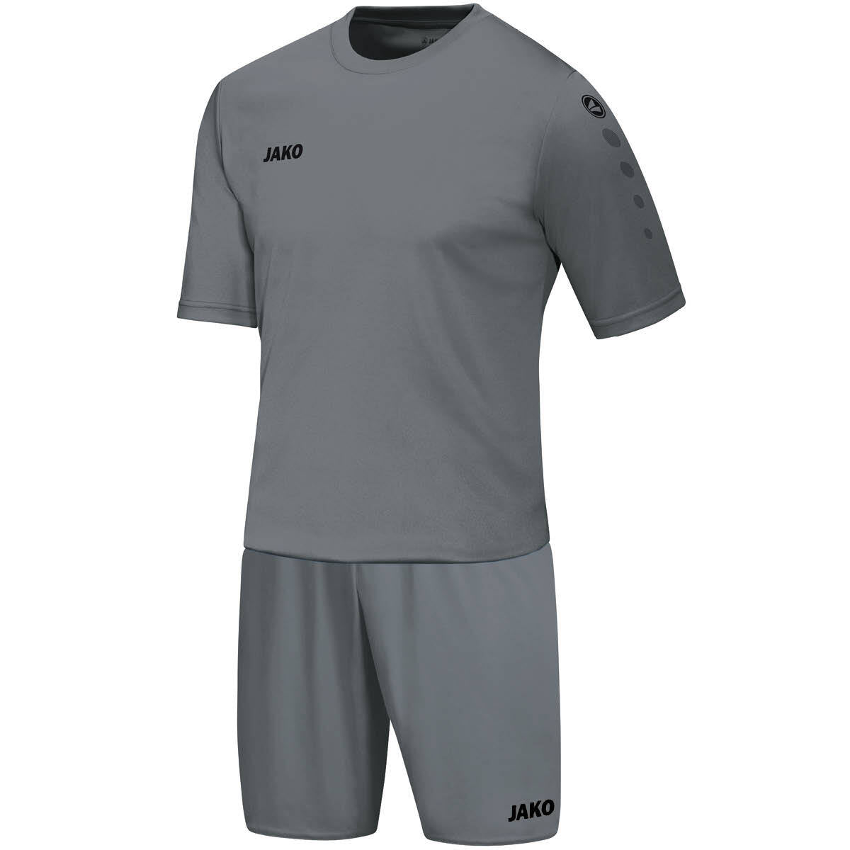 Trikot Team KA