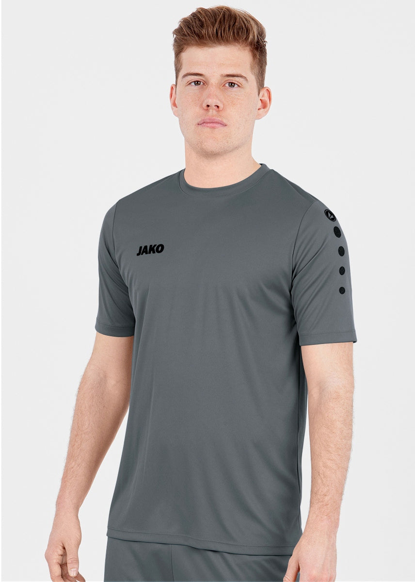 Trikot Team KA