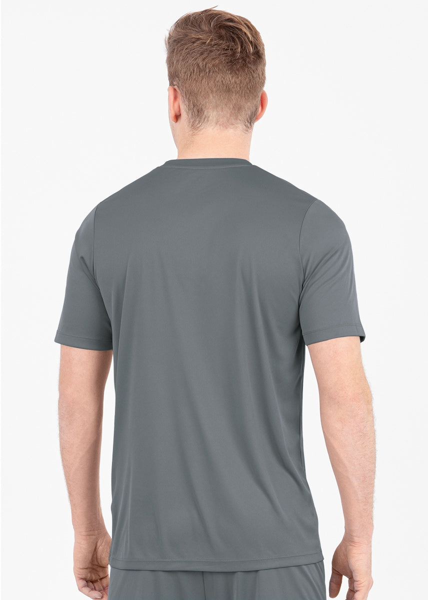 Trikot Team KA