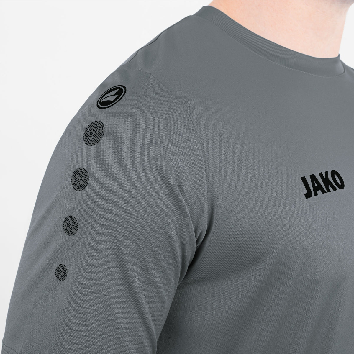 Trikot Team KA