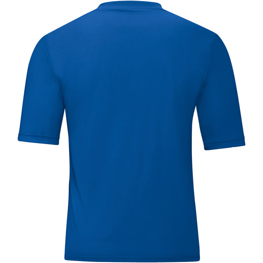 Trikot Team KA