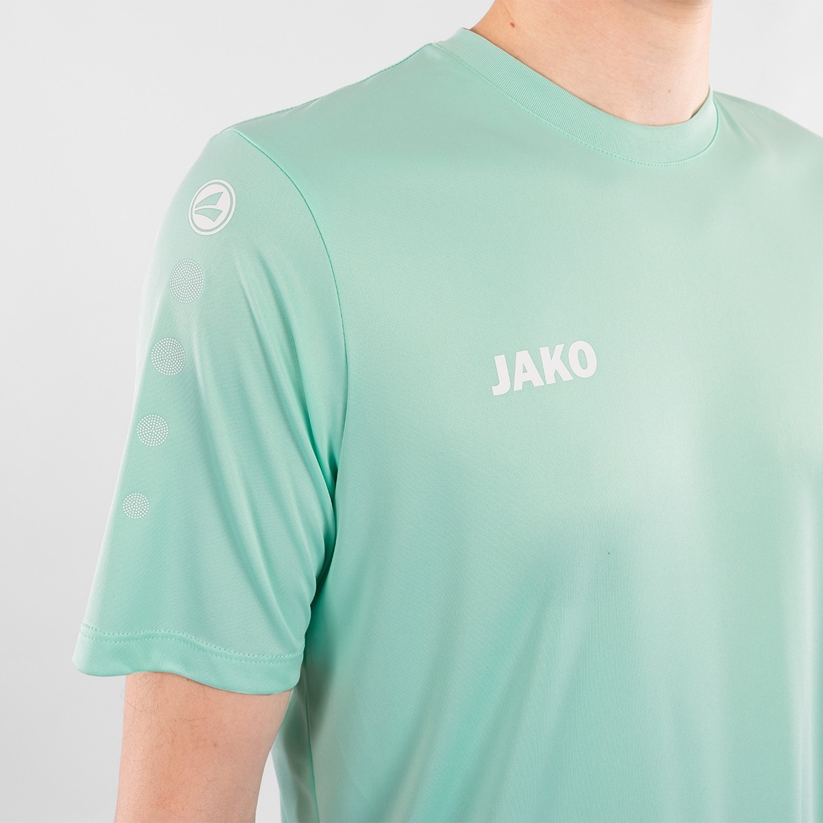 Trikot Team KA