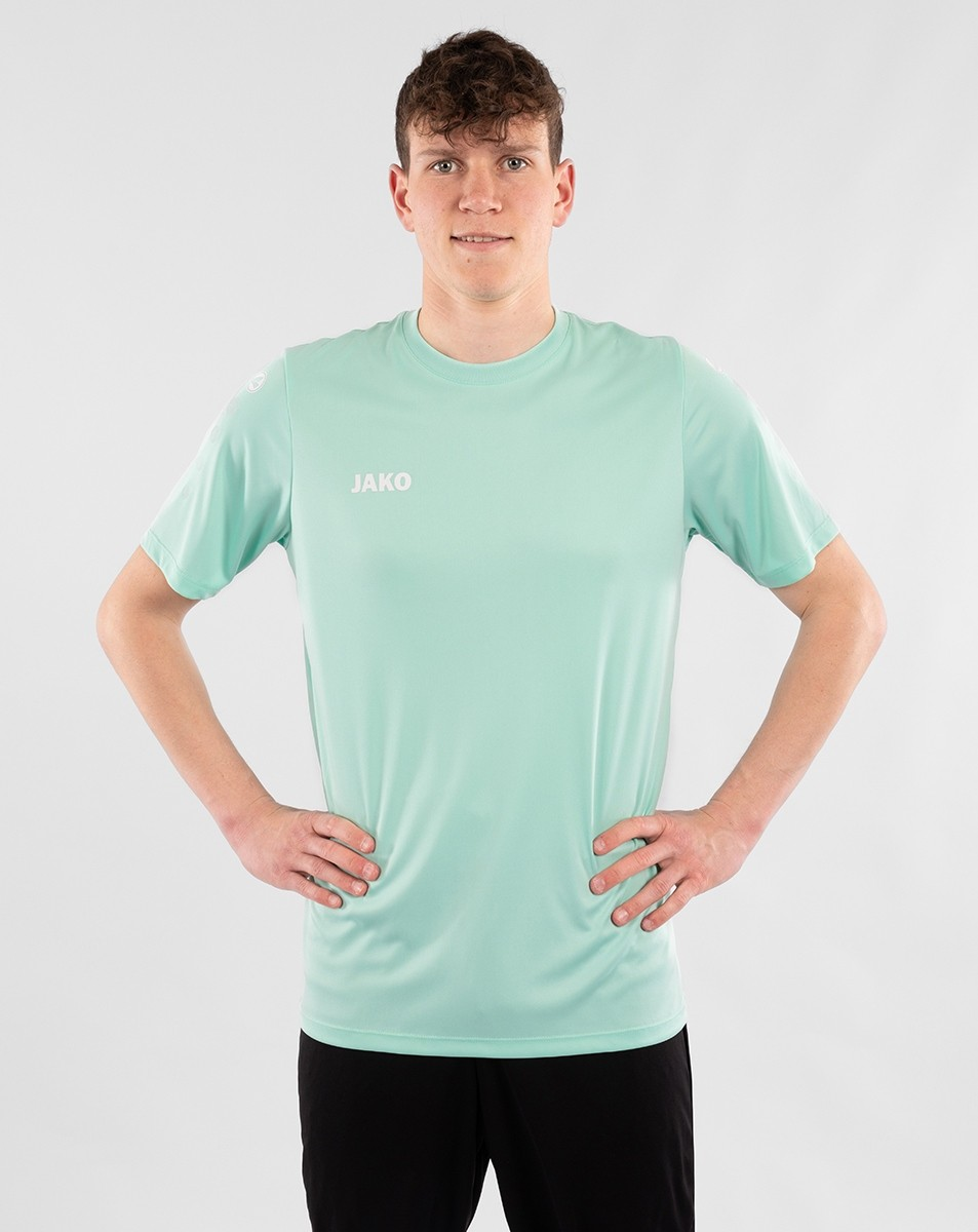 Trikot Team KA