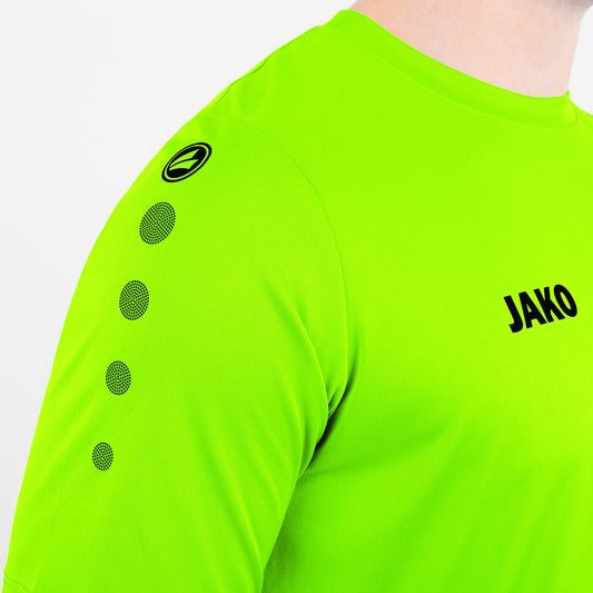 Trikot Team KA
