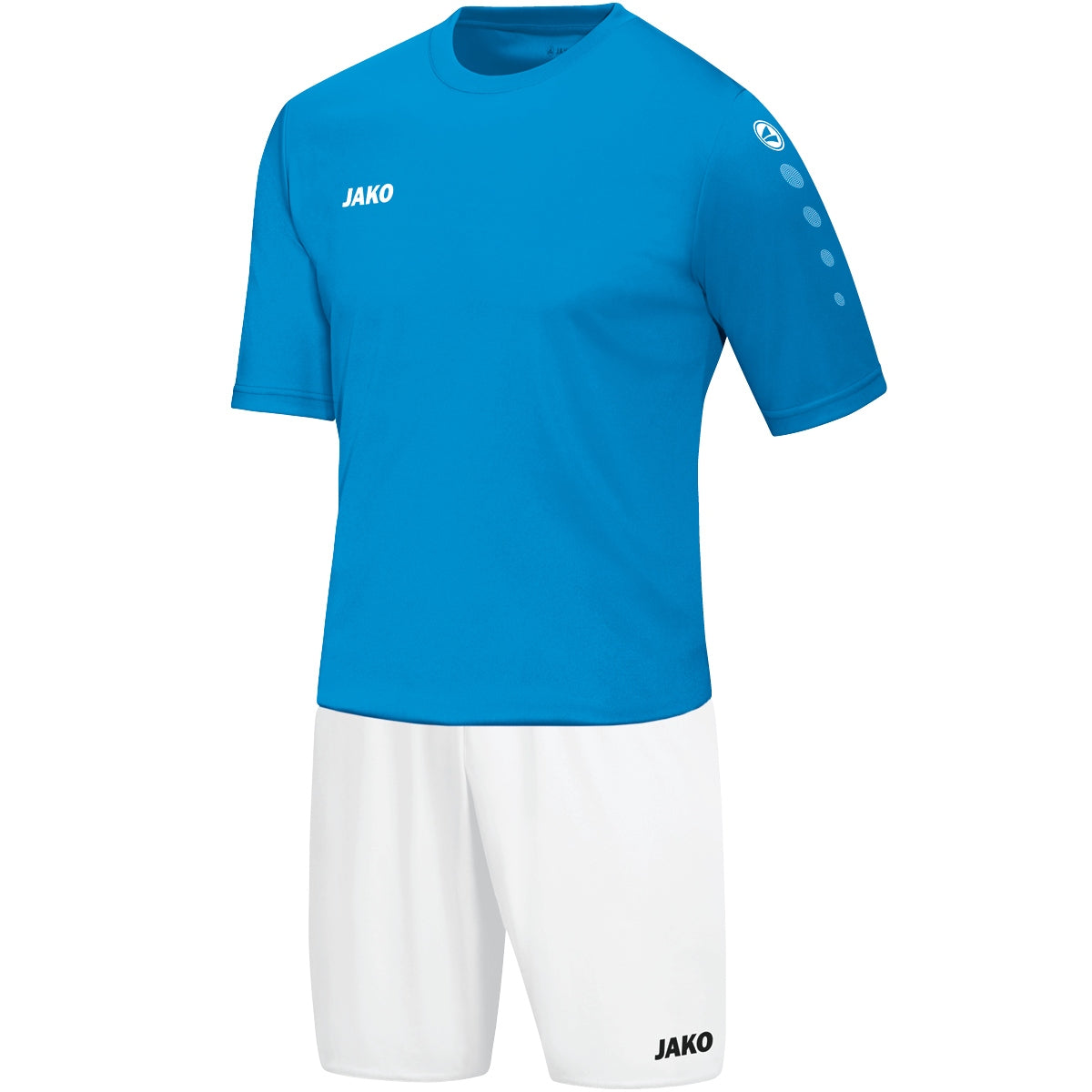 Trikot Team KA
