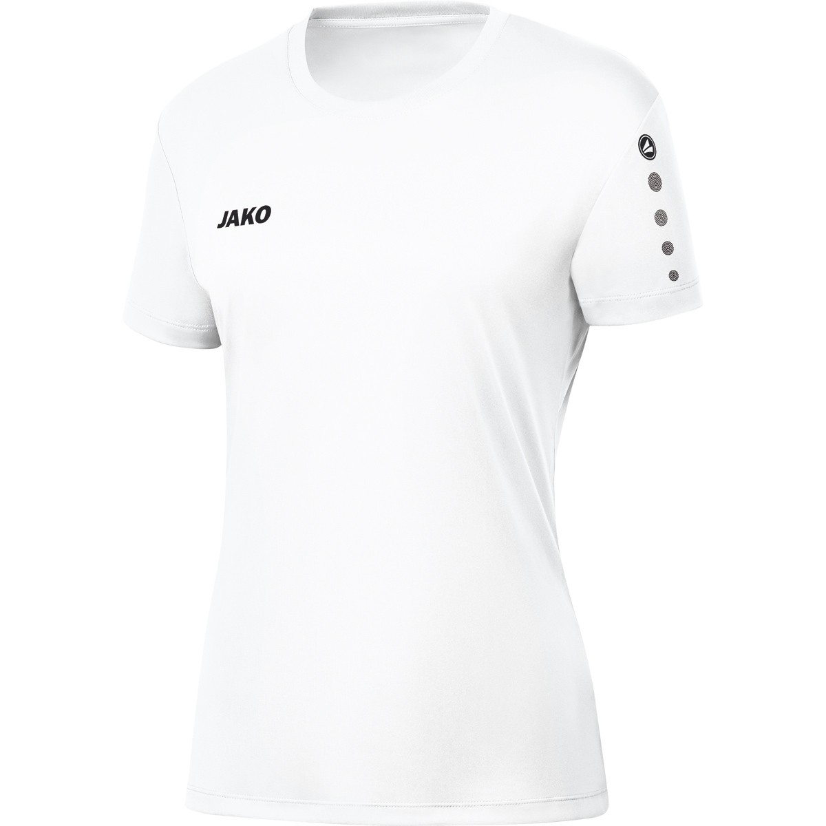 Trikot Team KA Damen