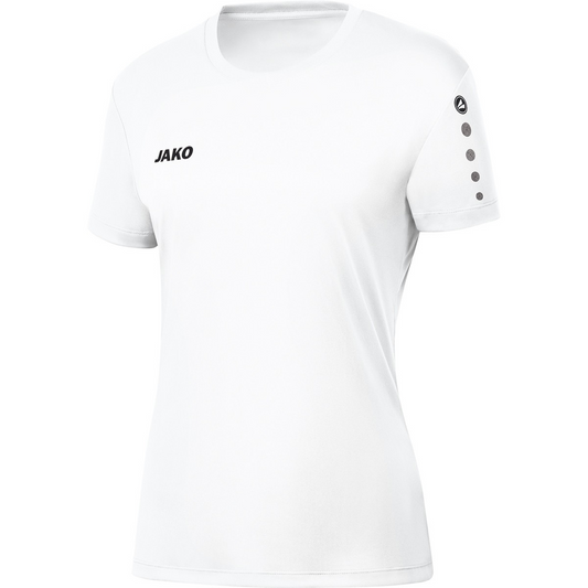 Trikot Team KA Damen