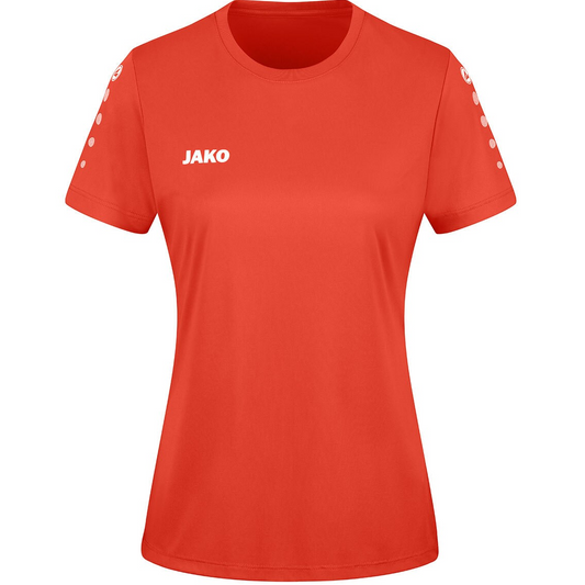 Trikot Team KA Damen