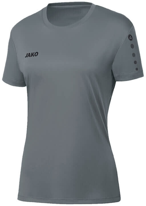 Trikot Team KA Damen