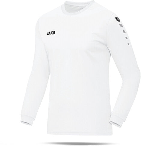 Trikot Team LA