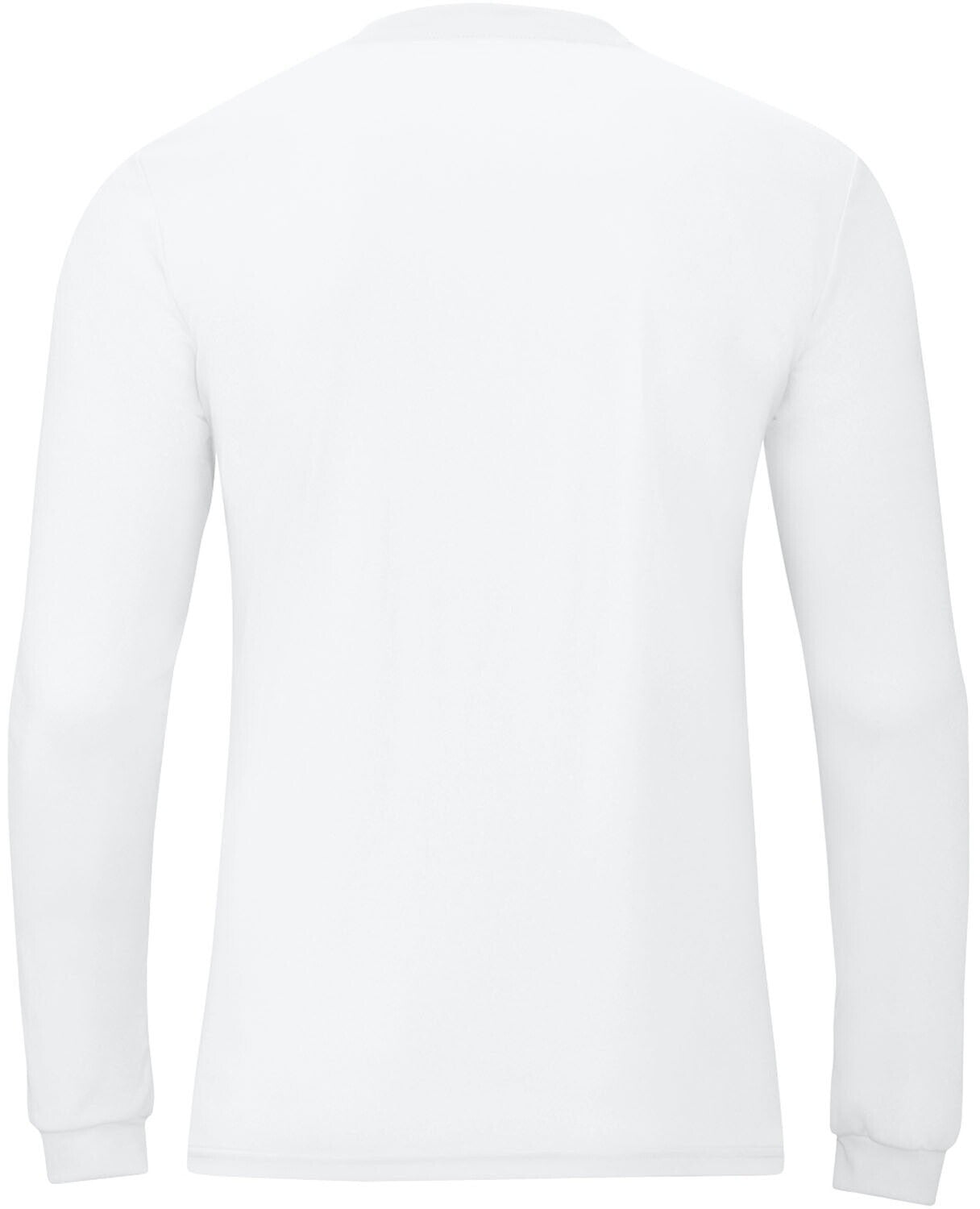 Trikot Team LA