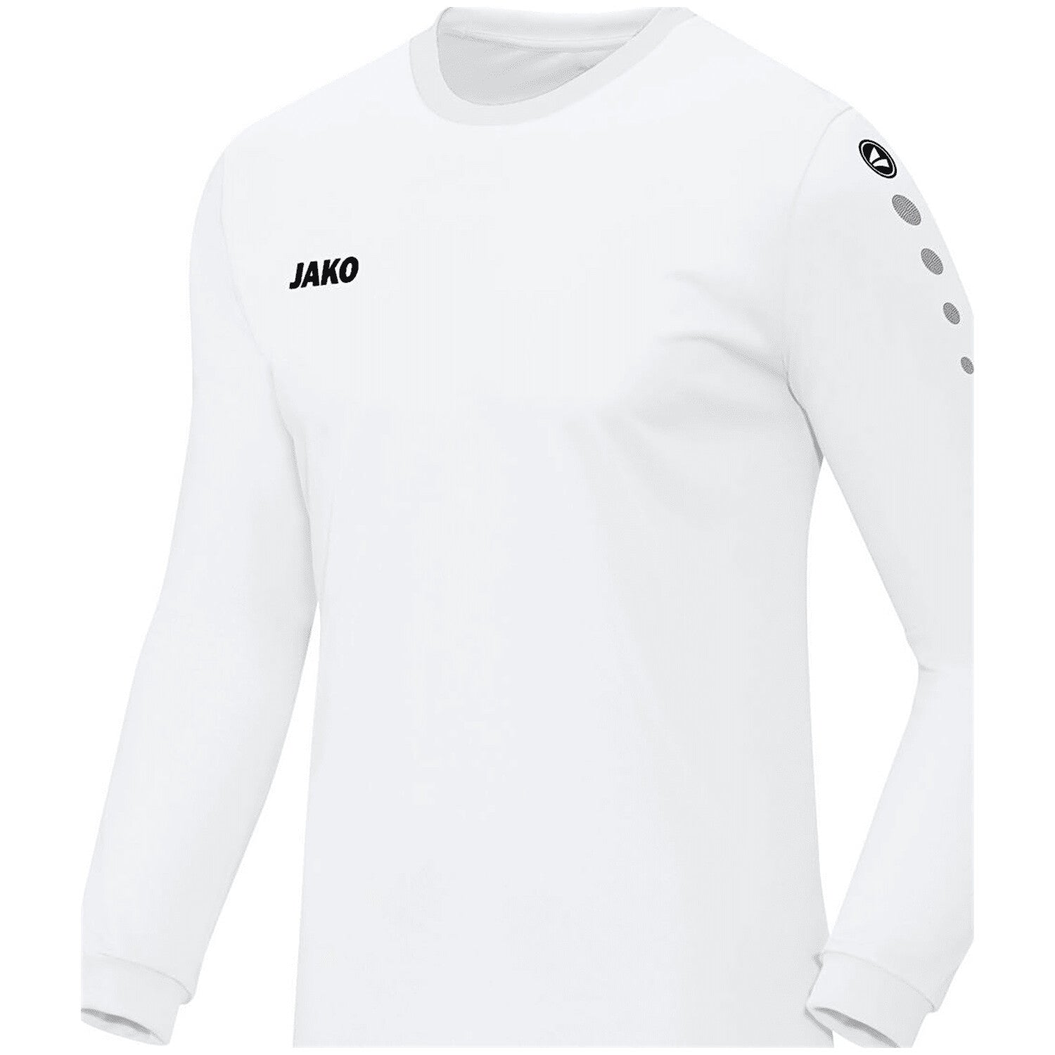 Trikot Team LA