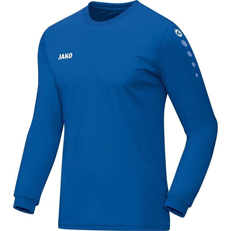 Trikot Team LA