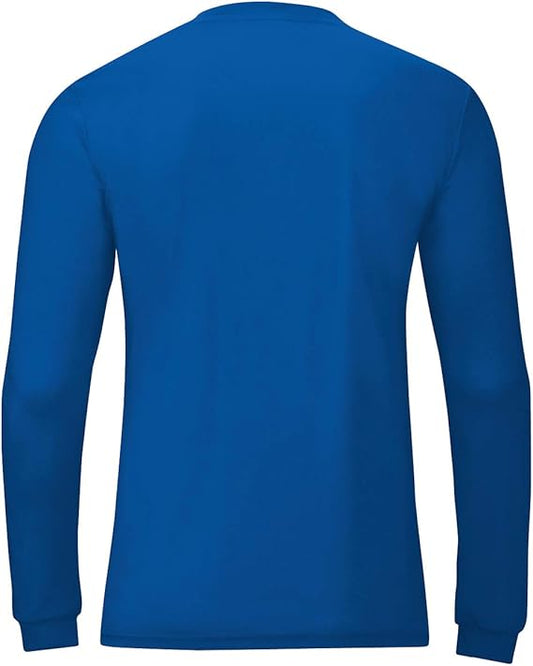 Trikot Team LA