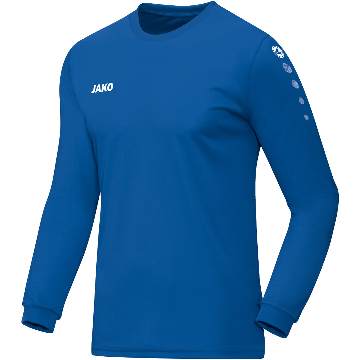 Trikot Team LA