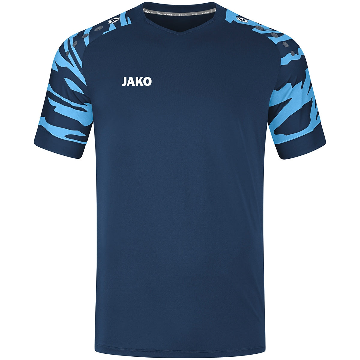 Trikot Wild KA