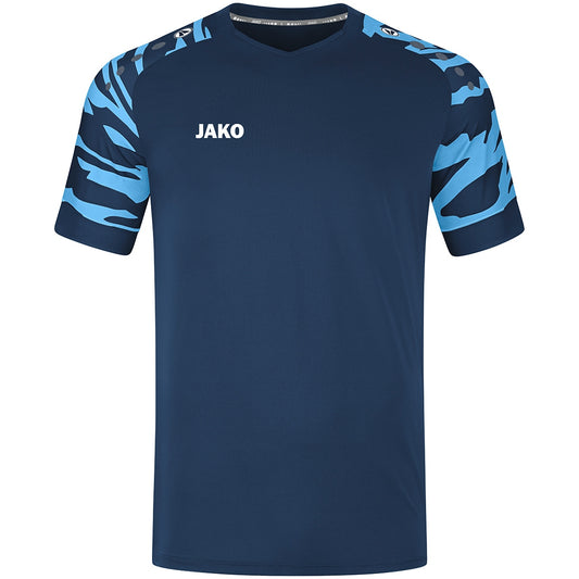 Trikot Wild KA