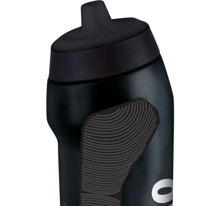 Trinkflasche Premium
