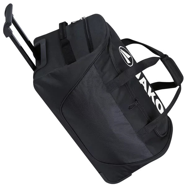 Trolley Jako
