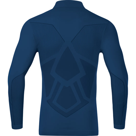 Turtleneck Comfort 2.0