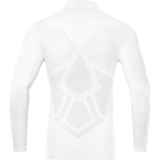 Turtleneck Comfort 2.0