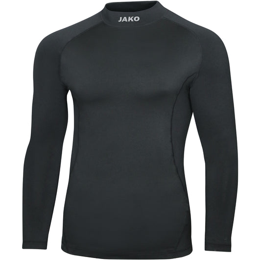 Turtleneck Winter