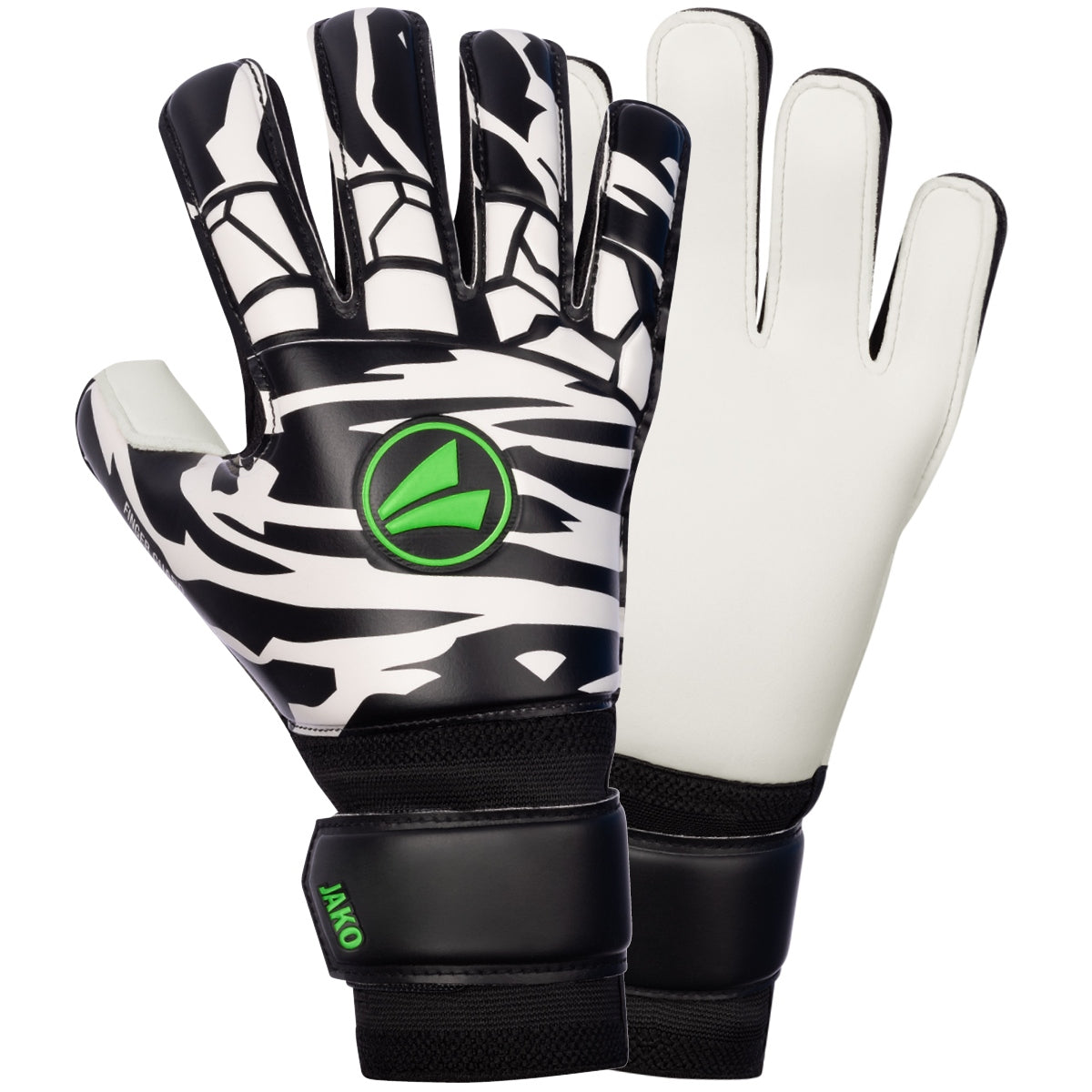 TW-Handschuh Animal Basic RC P