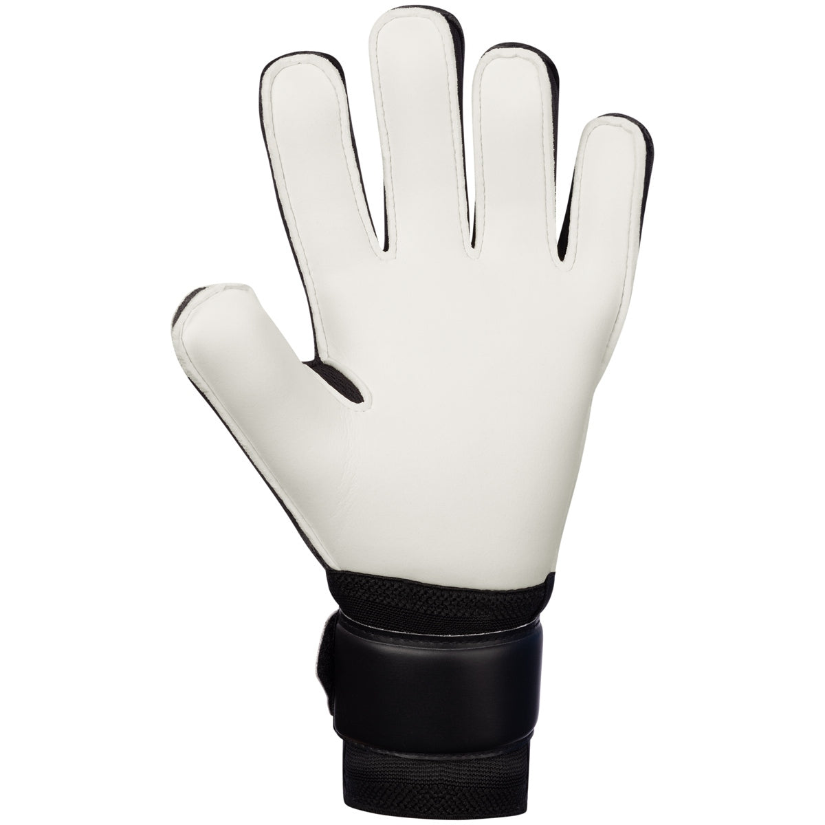 TW-Handschuh Animal Basic RC P