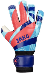 TW-Handschuh River Basic Junio