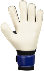 TW-Handschuh River Basic Junio