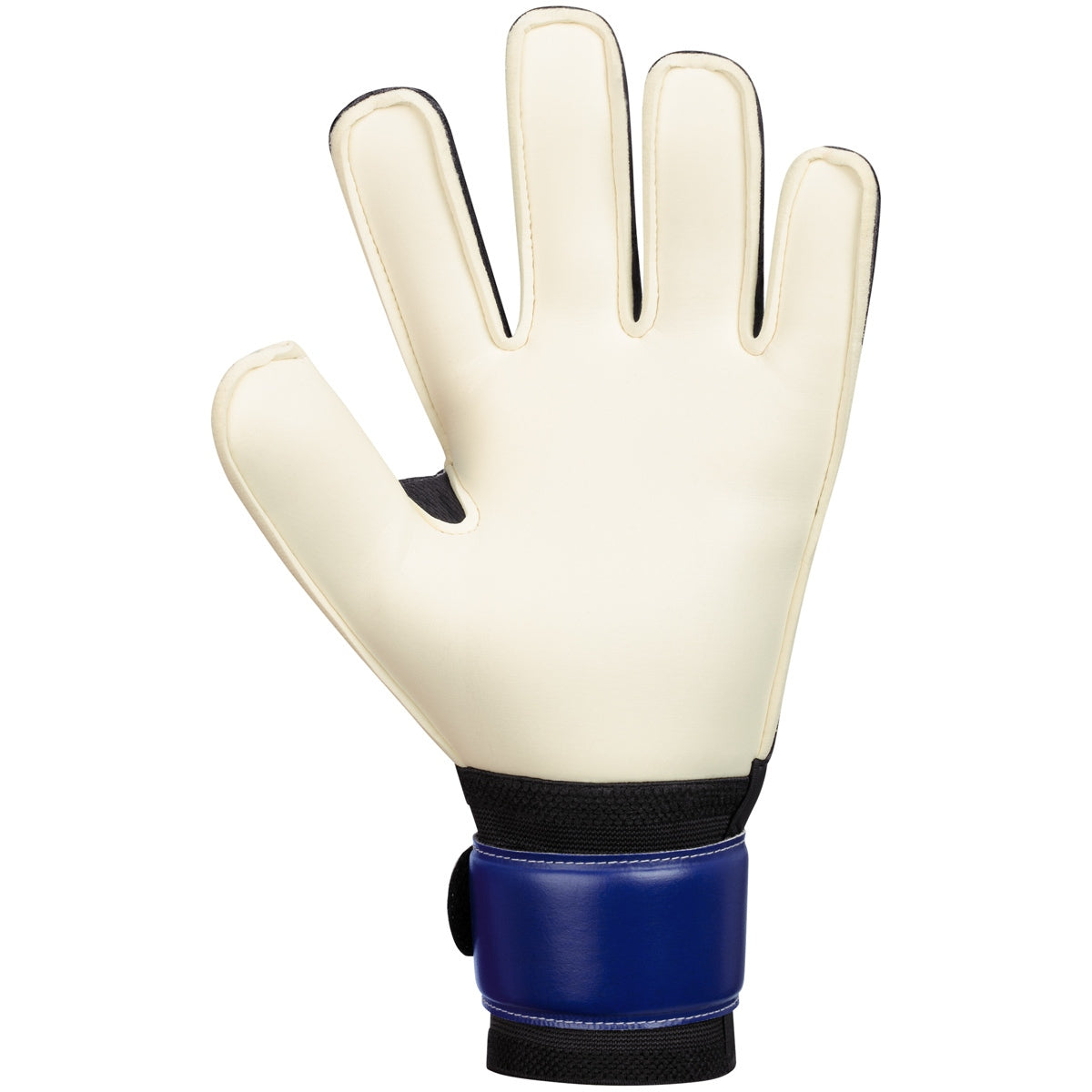 TW-Handschuh River Basic RC Pr