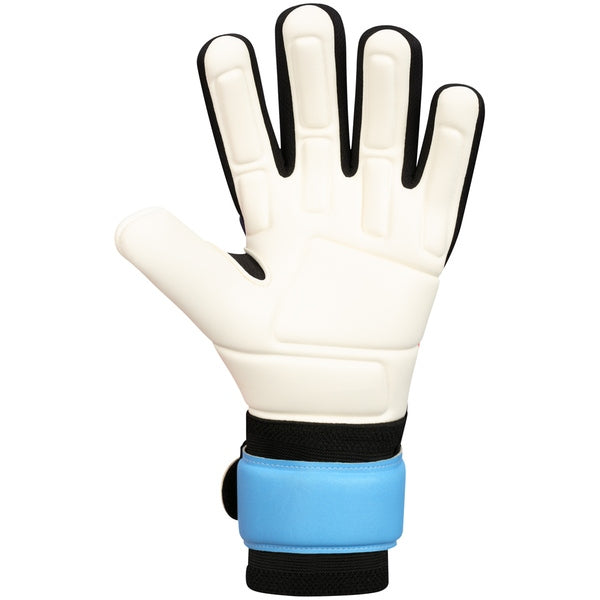 TW-Handschuh River Supersoft N